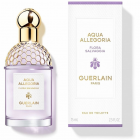 Guerlain 娇兰 花草水语系列芳野仙踪女士香水EDT 75ML