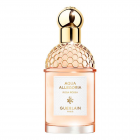 Guerlain 娇兰 花草水语系列娇嫩玫瑰女士香水 EDT 125ML