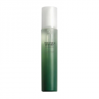 Haruharu Wonder - Black Bamboo Mist (150ml)
