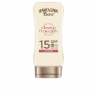 Hawaiian Tropic - Satin Protection Lotion SPF 15 (180ml)