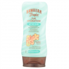 Hawaiian Tropic - Silk Hydration After Sun Lotion (180ml)