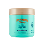 Hawaiian Tropic - Aftersun Body Butter Exotic Coconut (200ml)