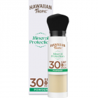 Hawaiian Tropic Mineral Brush SPF 30 