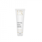 Helena Rubinstein HR赫莲娜 纯净沁润洁面泡沫 125ml