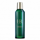 Helena Rubinstein HR赫莲娜绿宝瓶强韧修护精萃液(200ml)