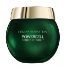 Helena Rubinstein HR赫莲娜 绿宝瓶修护睡眠晚霜 50ml