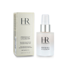 Helena Rubinstein 赫莲娜「高光」防晒乳SPF50 30ml