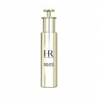 Helena Rubinstein 赫莲娜 至盈抚纹精华液 50ml