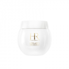 Helena Rubinstein 赫莲娜 白绷带活颜修护舒润日霜 50 ml