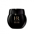 Helena Rubinstein 赫莲娜 活颜修护晚霜(黑绷带) 100ml