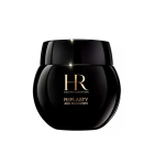 Helena Rubinstein 赫莲娜 活颜修护晚霜(黑绷带) 100ml