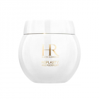 Helena Rubinstein 赫莲娜 活颜修护舒润日霜(白绷带) 100ml