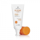 Heliocare - Color Gelcream Light SPF50 (50ml)