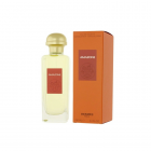 HERMÈS 爱马仕 亚马逊女士香水EDT 100ML