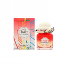 Hermès 爱马仕 丝意荔韵淡香精 85ml
