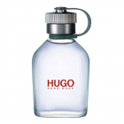 Hugo Boss 雨果波士 雨果男士香水EDT 75ML