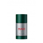 Hugo Boss 雨果博斯 男士止汗膏 75ml