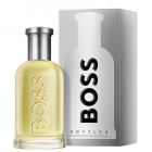 Hugo Boss 雨果博斯 自信男士须后水 100ml