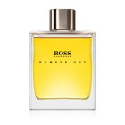Hugo Boss 雨果波士 1号香水EDT 100ml