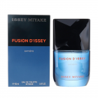 Issey Miyake 三宅一生 熔岩之力加强版男士香水EDT 50ML