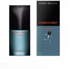 Issey Miyake 三宅一生 熔岩之力男士香水EDT 100ML