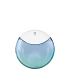 Issey Miyake 三宅一生 一生之境雨滴女士香水EDP 50ML