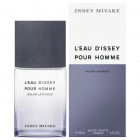 Issey Miyake 三宅一生 一生之水阳光薰衣草男士香水EDT 50ML
