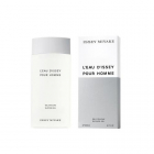 Issey Miyake 三宅一生 一生之水男士沐浴露 200ml