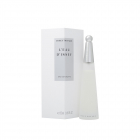 IsseyMiyake三宅一生 一生之水EDT 25ml