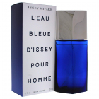 Issey Miyake - L'eau Bleue D'issey Pour Homme EDT (75ml)