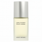 Issey Miyake 三宅一生 一生之水男士香水EDT 200ML