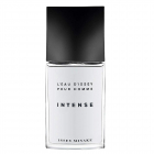 Issey Miyake 三宅一生 一生之水英腾热情男士香水EDT 75ml