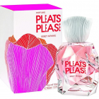 Issey Miyake 三宅一生 一生之水纯净花瓣女士香水EDT 50ml