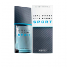 Issey Miyake 三宅一生 一生之水极限运动男士EDT 50ml