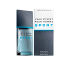 Issey Miyake 三宅一生 一生之水极限运动男士香水EDT 100ML