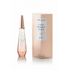 Issey Miyake 三宅一生 一生之水纯净花瓣香水EDT - 90ml