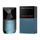 Issey Miyake - Fusion d'Issey EDT (50ml)