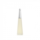 Issey Miyake 三宅一生 一生之水女士香水 EDT 50ml