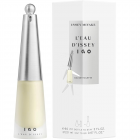 Issey Miyake 三宅一生 一生之水女士香水EDT 80ML