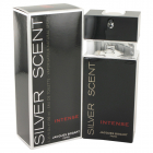 Jacques Bogart 积克宝格 银色气味男士香水EDT (100ml)