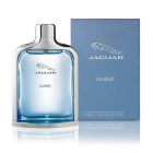 Jaguar 捷豹 同名男士香水EDT 100ML