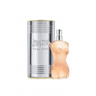 JeanPaulGaultier高缇耶  裸女经典淡香水 - 100ml