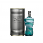 Jean Paul Gaultier 高缇耶 裸男男士香水EDT 200ML
