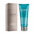 Jean Paul Gaultier 高缇耶 男士沐浴露 - 200ml