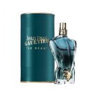 Jean Paul Gaultier 高缇耶 蓝色裸男香水EDT 75ml