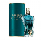Jean Paul Gaultier 高缇耶 蓝色裸男男士香水 125ML