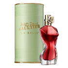Jean Paul Gaultier 高缇耶 美人香水EDP 50ml