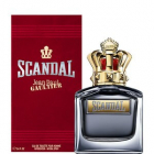 Jean Paul Gaultier 高缇耶 丑闻男士香水EDT 100ml