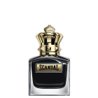 Jean Paul Gaultier 高缇耶 丑闻男士香水EDT 50ml