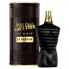 Jean Paul Gaultier 高缇耶 男士之香男士香水EDP 125ML